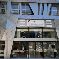 Your Smile Turkey Dental Clinic