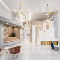 Your Smile Turkey Dental Clinic