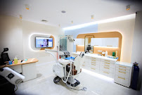 Your Smile Turkey Dental Clinic