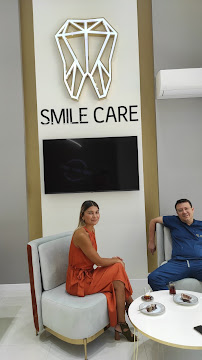 Your Smile Turkey Dental Clinic