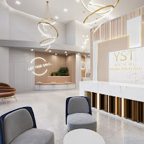 Your Smile Turkey Dental Clinic
