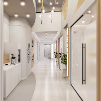 Your Smile Turkey Dental Clinic