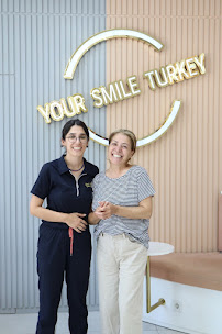 Your Smile Turkey Dental Clinic