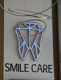 Your Smile Turkey Dental Clinic