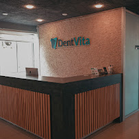 DentVita Antalya Dental Center