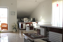 DentVita Antalya Dental Center