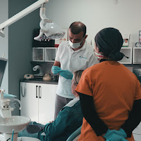 DentVita Antalya Dental Center