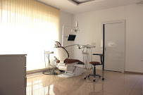 DentVita Antalya Dental Center