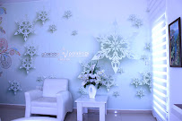 DentVita Antalya Dental Center
