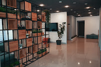 DentVita Antalya Dental Center