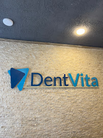 DentVita Antalya Dental Center