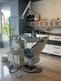 Dentvita Antalya Dental Center in Antalya