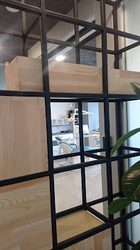 DentVita Antalya Dental Center