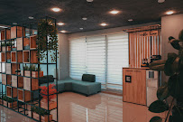 DentVita Antalya Dental Center