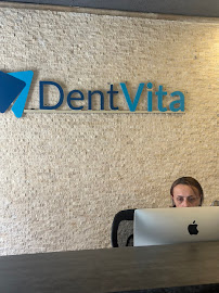 DentVita Antalya Dental Center