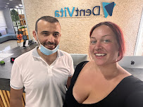 DentVita Antalya Dental Center