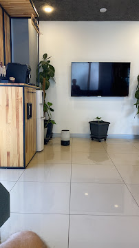 DentVita Antalya Dental Center