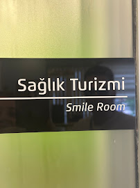 DentVita Antalya Dental Center