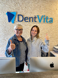 DentVita Antalya Dental Center