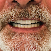 Özel IDH Süleyman Mert Ağız ve Diş Sağlığı Merkezi - Antalya Diş Hekimi - Antalya Dentist