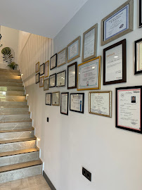 Tantalya Dental Clinic | Antalya Implant-Cosmetic Dentistry