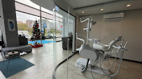 Tantalya Dental Clinic | Antalya Implant-Cosmetic Dentistry