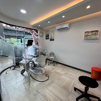 Tantalya Dental Clinic | Antalya Implant-Cosmetic Dentistry