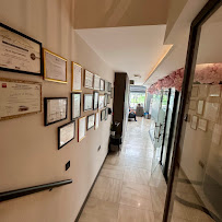 Tantalya Dental Clinic | Antalya Implant-Cosmetic Dentistry