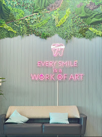 Tantalya Dental Clinic | Antalya Implant-Cosmetic Dentistry