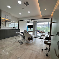 Tantalya Dental Clinic | Antalya Implant-Cosmetic Dentistry