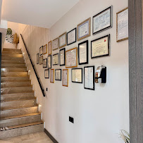 Tantalya Dental Clinic | Antalya Implant-Cosmetic Dentistry