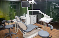 Dr. Barbaros Baran
