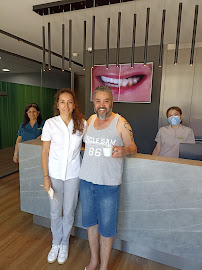 Dr. Barbaros Baran