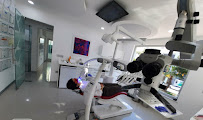 Mastery Dental Clinic | Diş Hekimi Özgür Yıldırım