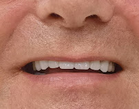 Mastery Dental Clinic | Diş Hekimi Özgür Yıldırım