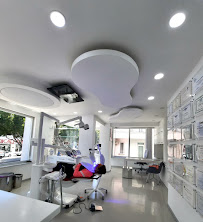 Mastery Dental Clinic | Diş Hekimi Özgür Yıldırım