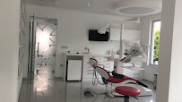 Mastery Dental Clinic | Diş Hekimi Özgür Yıldırım