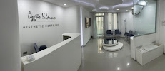 Mastery Dental Clinic | Diş Hekimi Özgür Yıldırım
