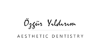 Mastery Dental Clinic | Diş Hekimi Özgür Yıldırım