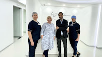 Mastery Dental Clinic | Diş Hekimi Özgür Yıldırım