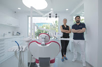 Mastery Dental Clinic | Diş Hekimi Özgür Yıldırım