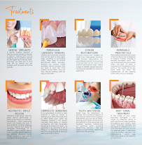 Mastery Dental Clinic | Diş Hekimi Özgür Yıldırım