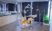 HCT Dental Clinic Antalya