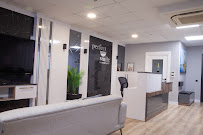 HCT Dental Clinic Antalya
