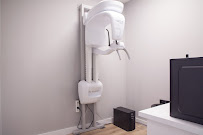 HCT Dental Clinic Antalya