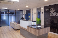 HCT Dental Clinic Antalya