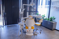 HCT Dental Clinic Antalya