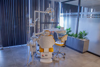 HCT Dental Clinic Antalya