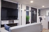 HCT Dental Clinic Antalya
