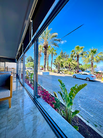 HCT Dental Clinic Antalya